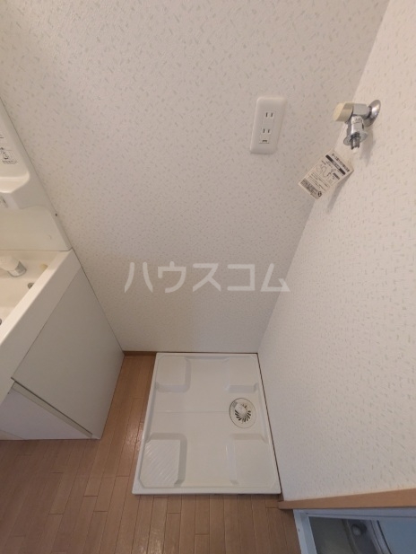 17/19 設備