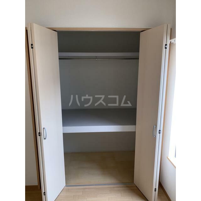 5/9 収納