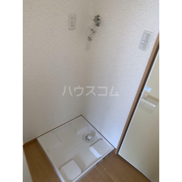 9/9 設備