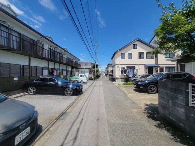 21/30 その他画像