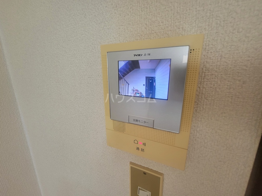 22/30 その他画像