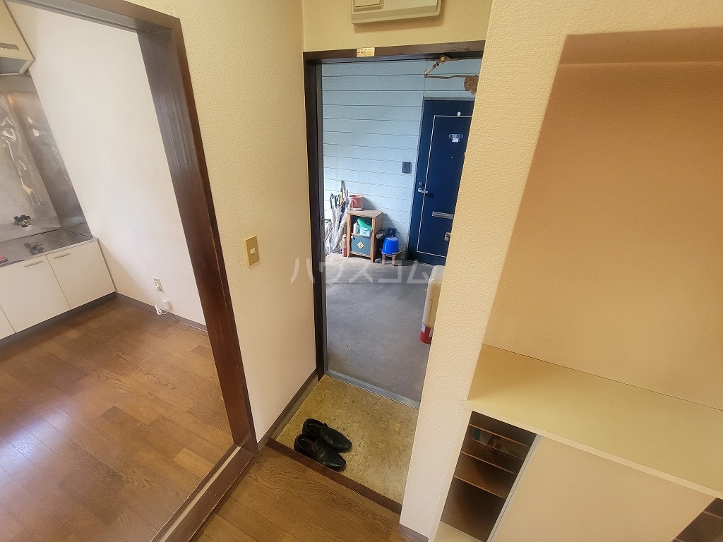 26/30 その他画像