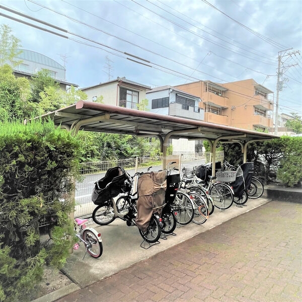 14/18 その他画像