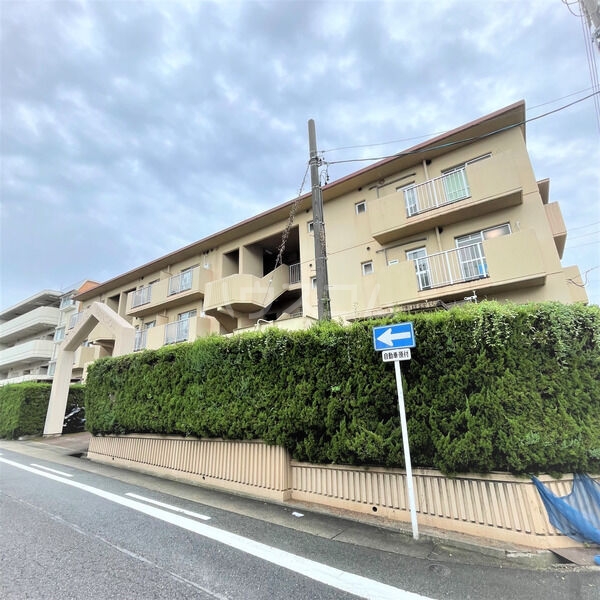 2/18 外観