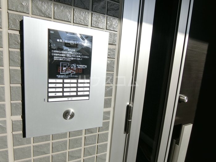 14/27 その他画像