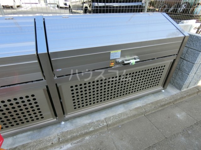 16/27 その他画像