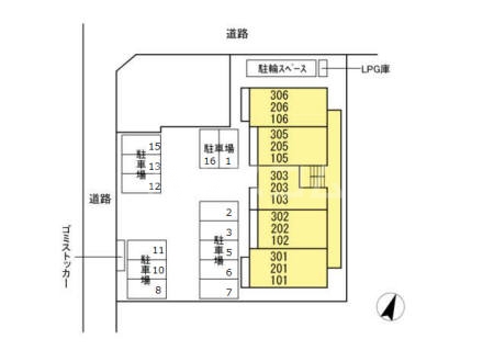 17/27 その他画像