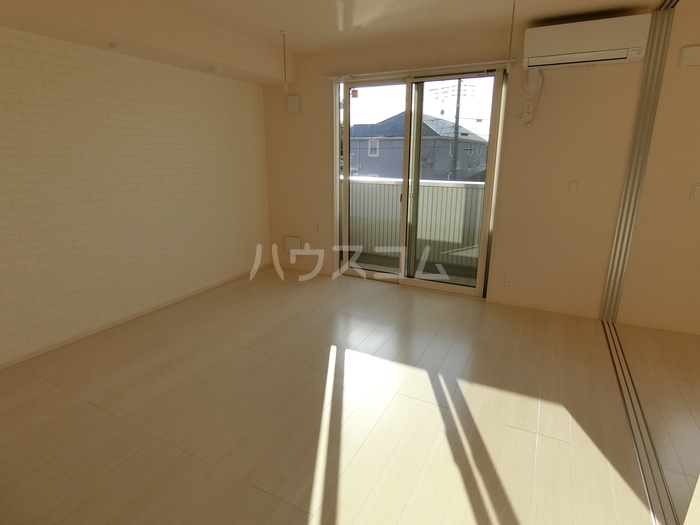 3/27 リビング/ダイニング