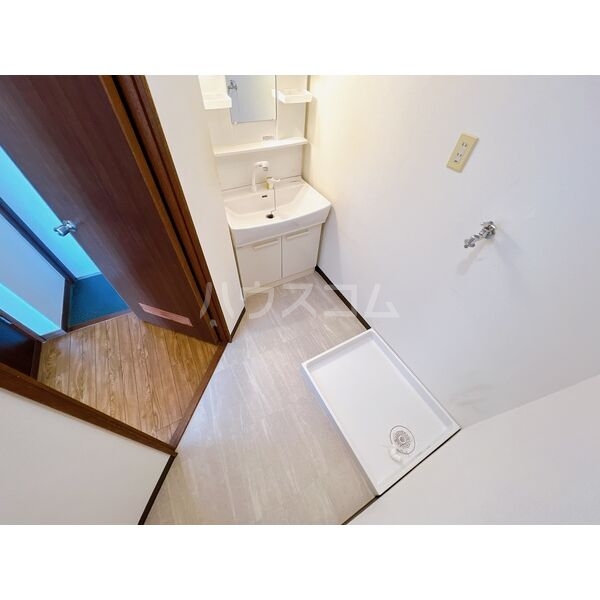 14/26 その他画像