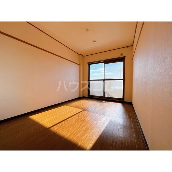 3/26 リビング/ダイニング