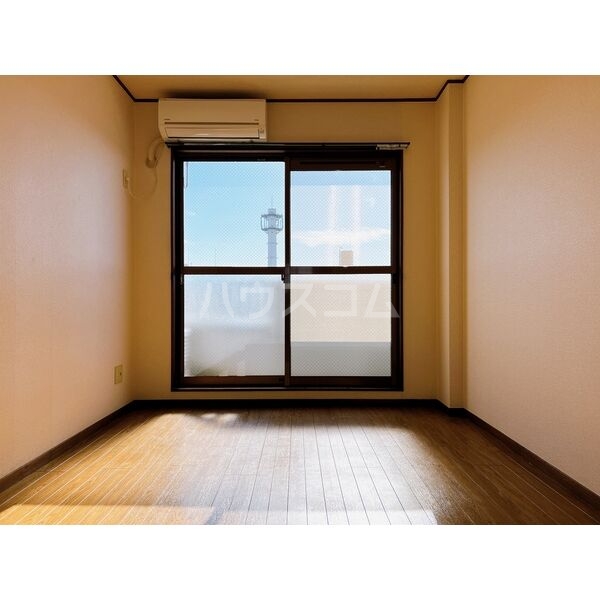 12/26 その他画像