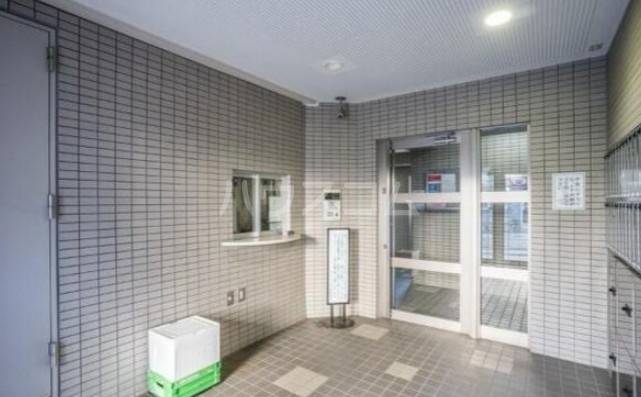 3/13 その他画像