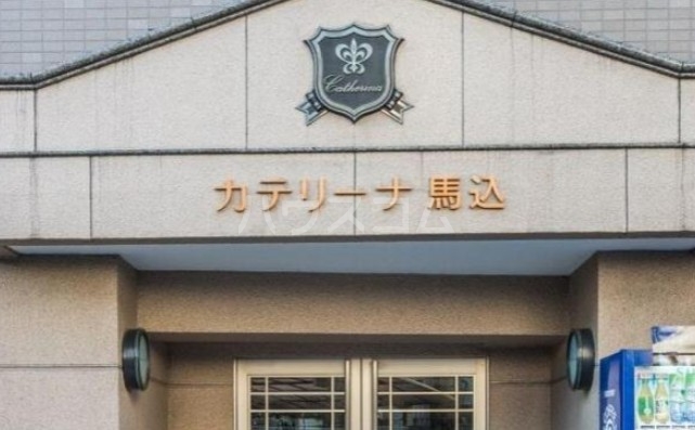 4/13 その他画像