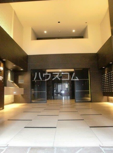 10/25 その他画像