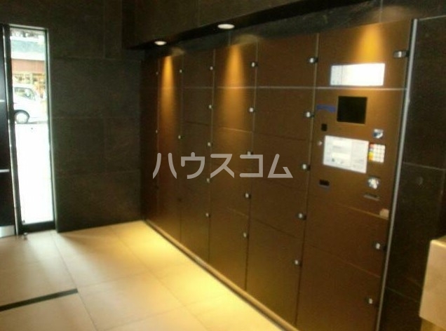 12/25 その他画像