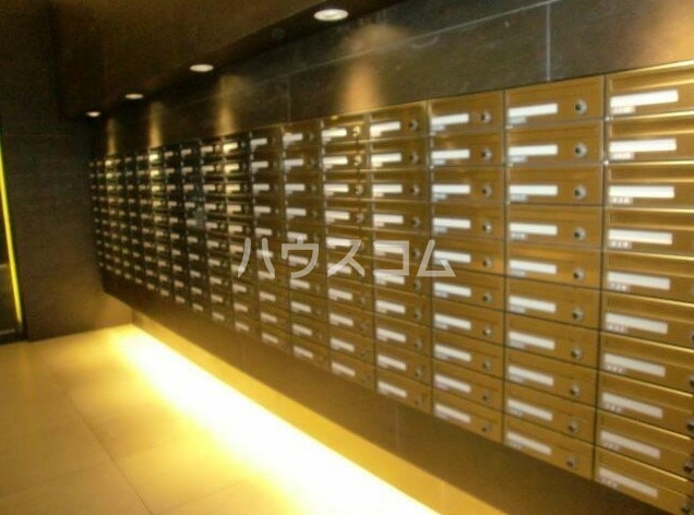 13/25 その他画像