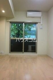 3/25 リビング/ダイニング