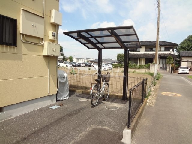 15/30 その他画像