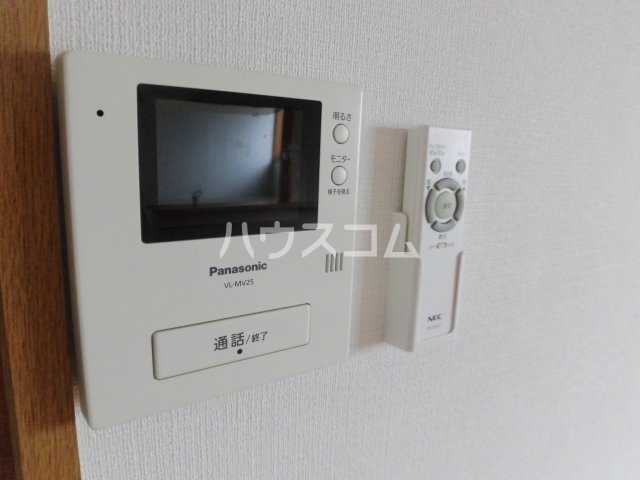 14/30 その他画像