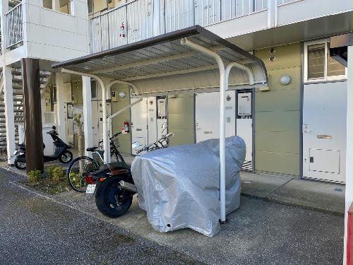 11/12 その他画像