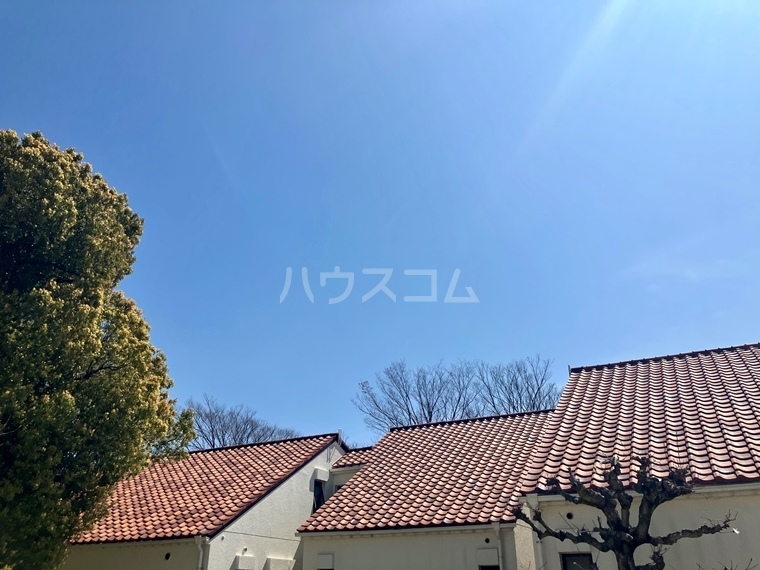 14/27 その他画像