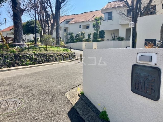 15/27 その他画像