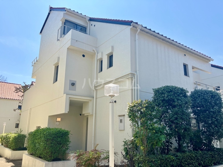 16/27 その他画像