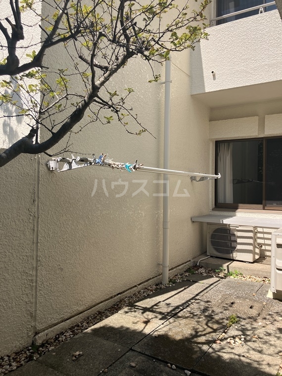 17/27 その他画像