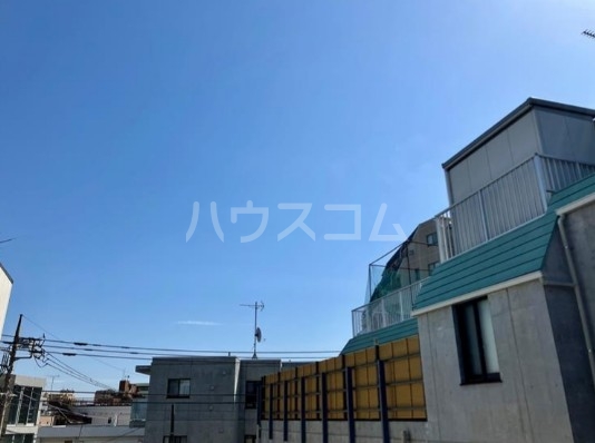 15/24 その他画像