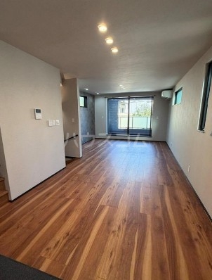 5/24 リビング/ダイニング