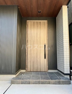 16/24 その他画像