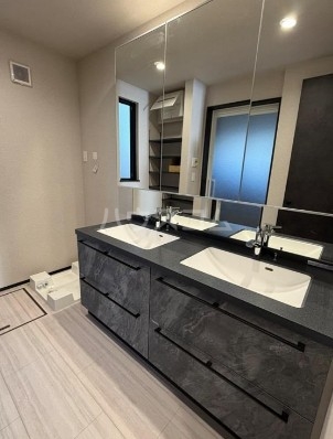 14/24 その他画像