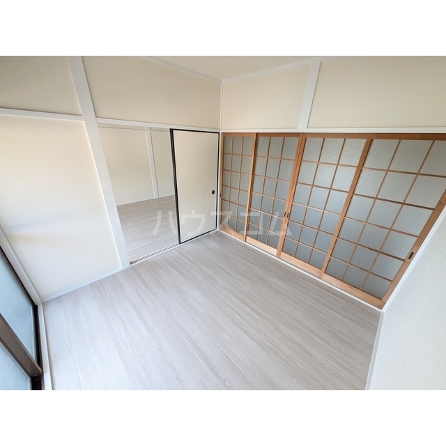 15/26 その他画像