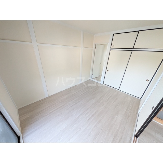17/26 その他画像
