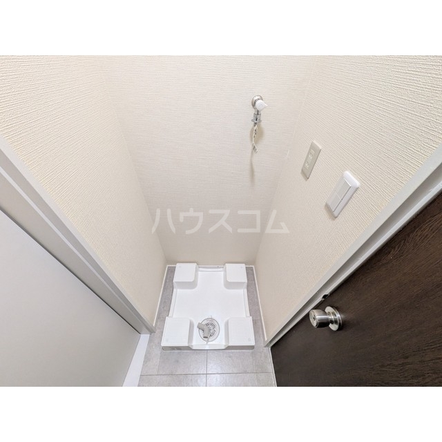 14/27 設備