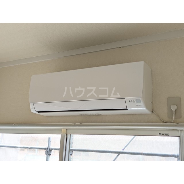 20/27 その他画像