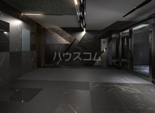 12/24 その他画像