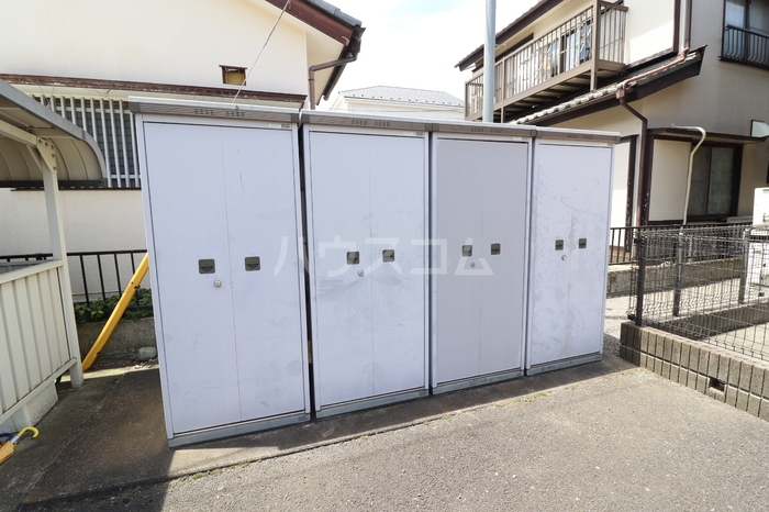 12/26 その他画像