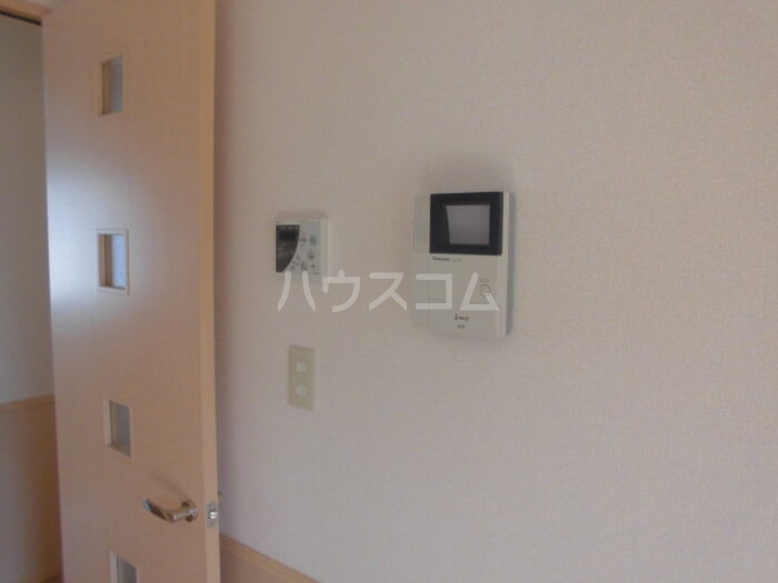 13/26 その他画像