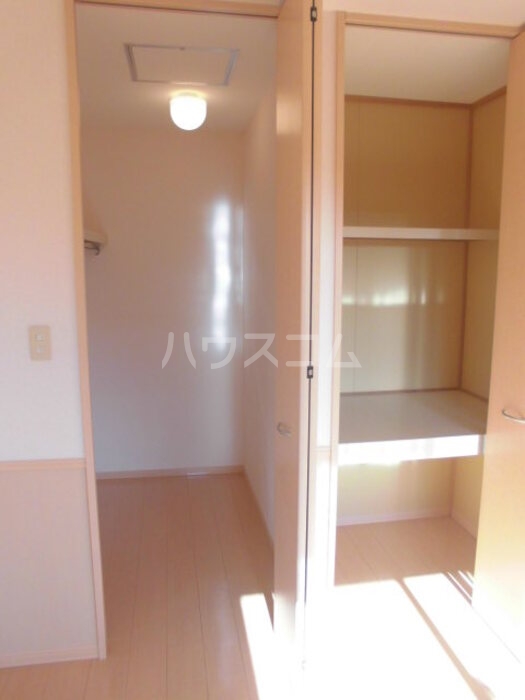 14/26 その他画像