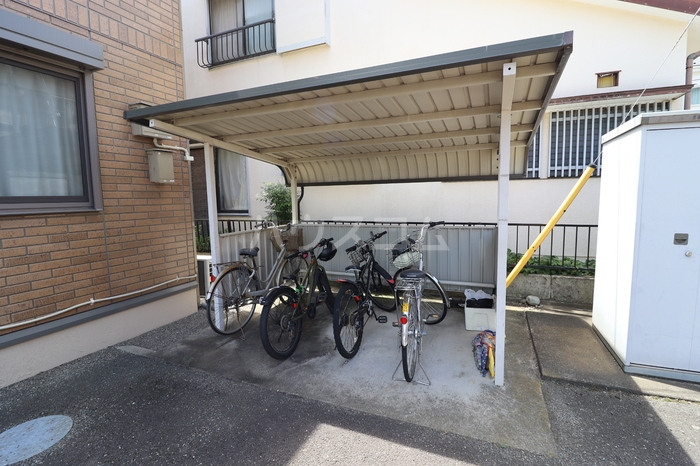 16/26 その他画像