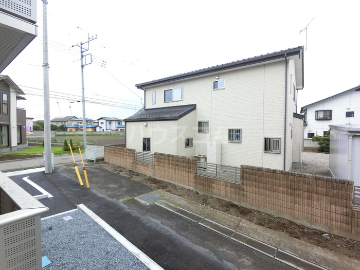 13/27 その他画像