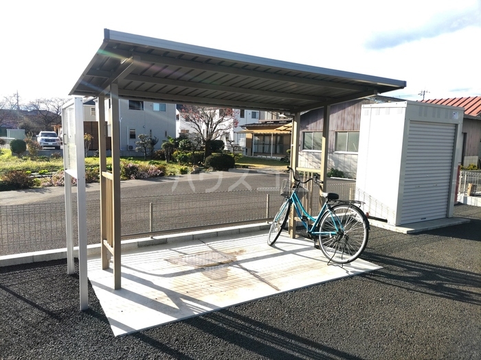 15/27 その他画像