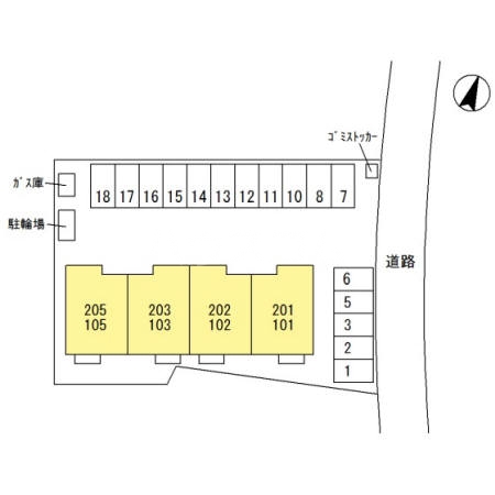 16/27 その他画像