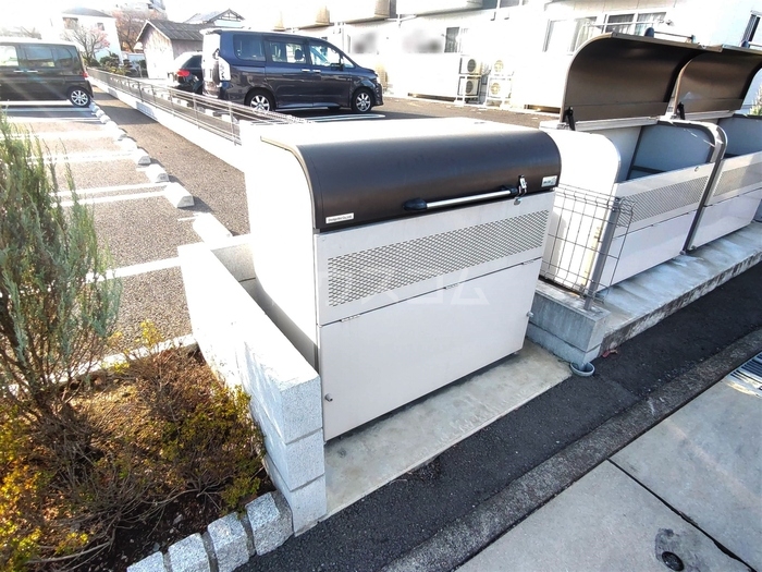 17/27 その他画像