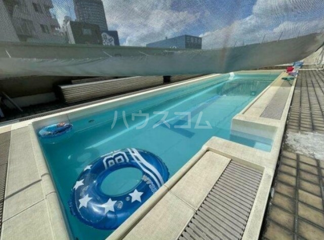 11/12 その他画像