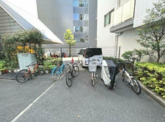 12/12 その他画像