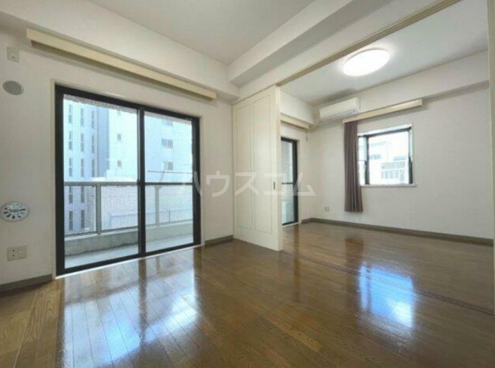 3/12 リビング/ダイニング