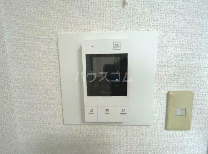 9/12 その他画像