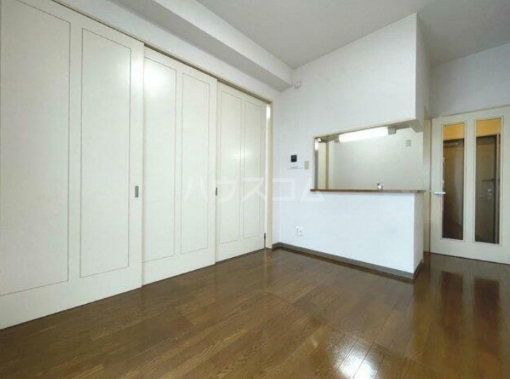 10/12 その他画像